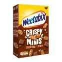 Weetabix-611707