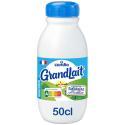 Grandlait-611865