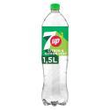 7 UP-611935