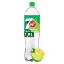 7 UP-611935