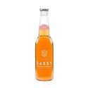 AQUAGLISS-612196
