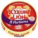 CŒUR DE LION-612420