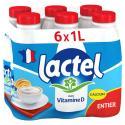 LACTEL-612733