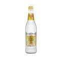 FEVER TREE-612735