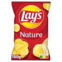 LAY'S-612797