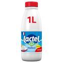 LACTEL-613598