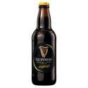 GUINNESS-613748