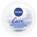 NIVEA-613839