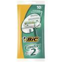 Bic-613934