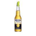 Corona-614086