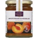 Monoprix Gourmet-614155