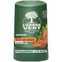 L'Arbre Vert-614186