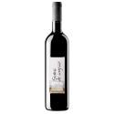 LES VIGNOBLES D'OC-614261