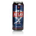 ATLAS-615262