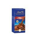 Lindt-616063