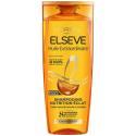 ELSEVE-616567