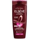 ELSEVE-616573