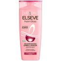 ELSEVE-616578