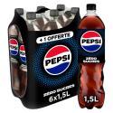 PEPSI-617944
