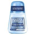 NARTA-618507