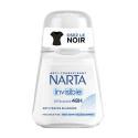 NARTA-618548