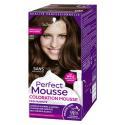 PERFECT MOUSSE-619025