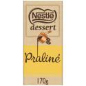 NESTLE-619151