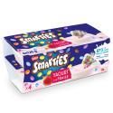 SMARTIES-619649