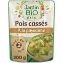 JARDIN BIO ETIC-619729