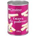 CASINO-620038