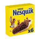 NESQUIK-620095