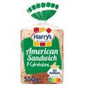 HARRYS-620295