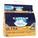 CATSAN-620420