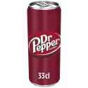 DR PEPPER-622131