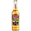 Desperados-622194