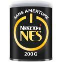 NESCAFE-622702