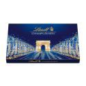Lindt-622738