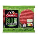 CHARAL-622891