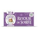 LES 2 MARMOTTES-623400