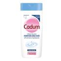 CADUM-625048