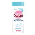 CADUM-625055