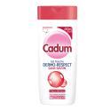 CADUM-625058