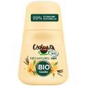 Ushuaia bio-625070