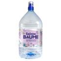 SAINTE BAUME-625245