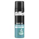 GILLETTE-625306