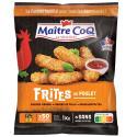 Maître CoQ-626345
