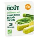 Good Goût-626385