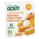 Good Goût-626387
