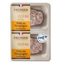 PRUNIER-628494