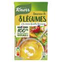 KNORR-630029